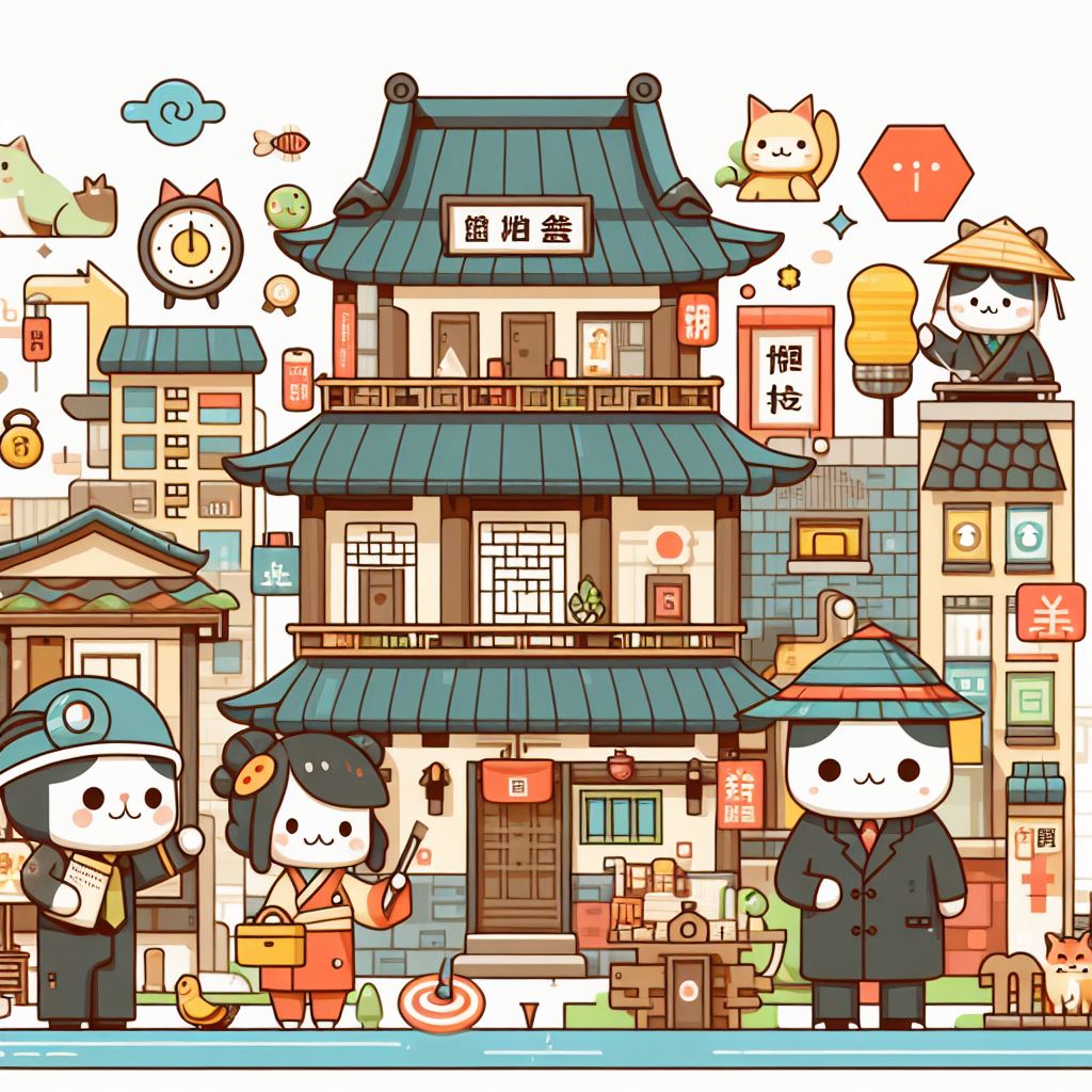 認(rèn)知功能