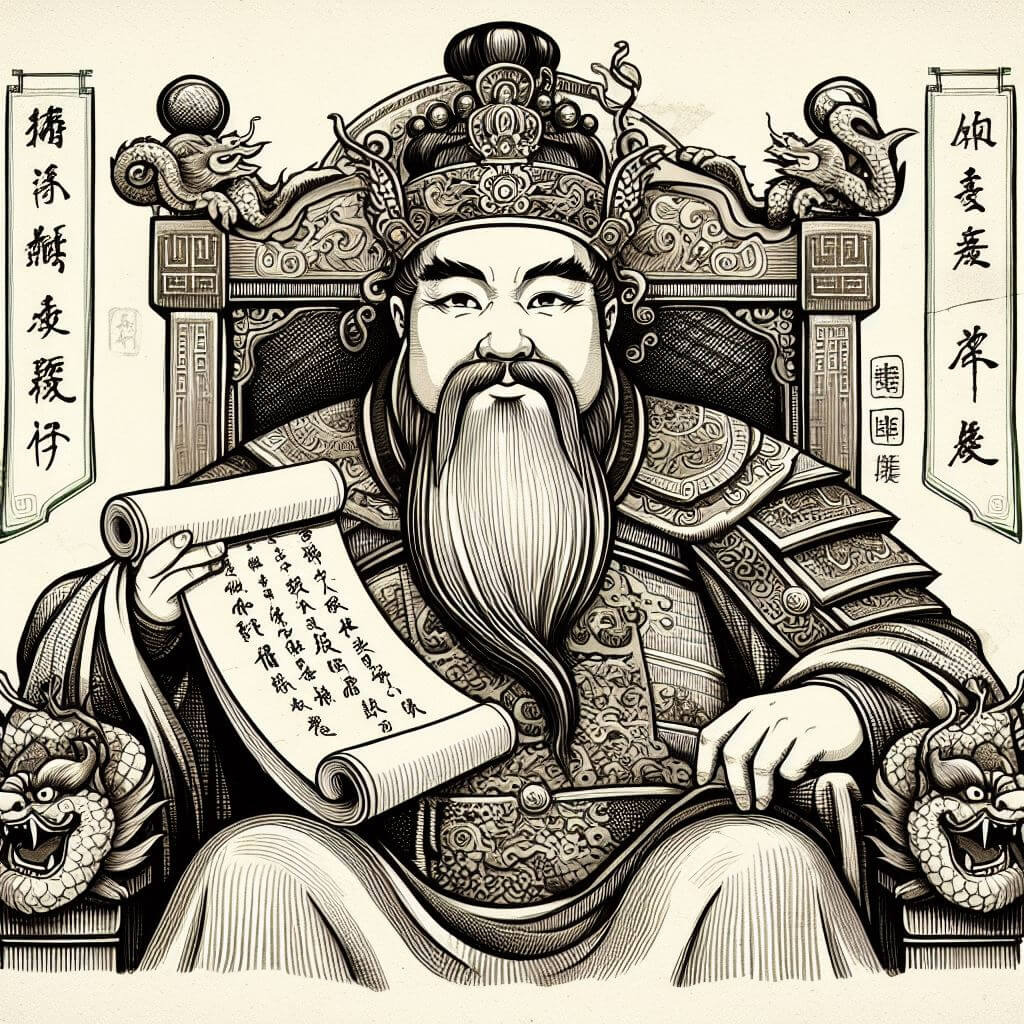 內(nèi)傾感覺的人