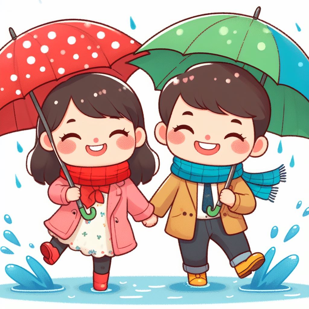 情侶保持甜蜜關(guān)系方法