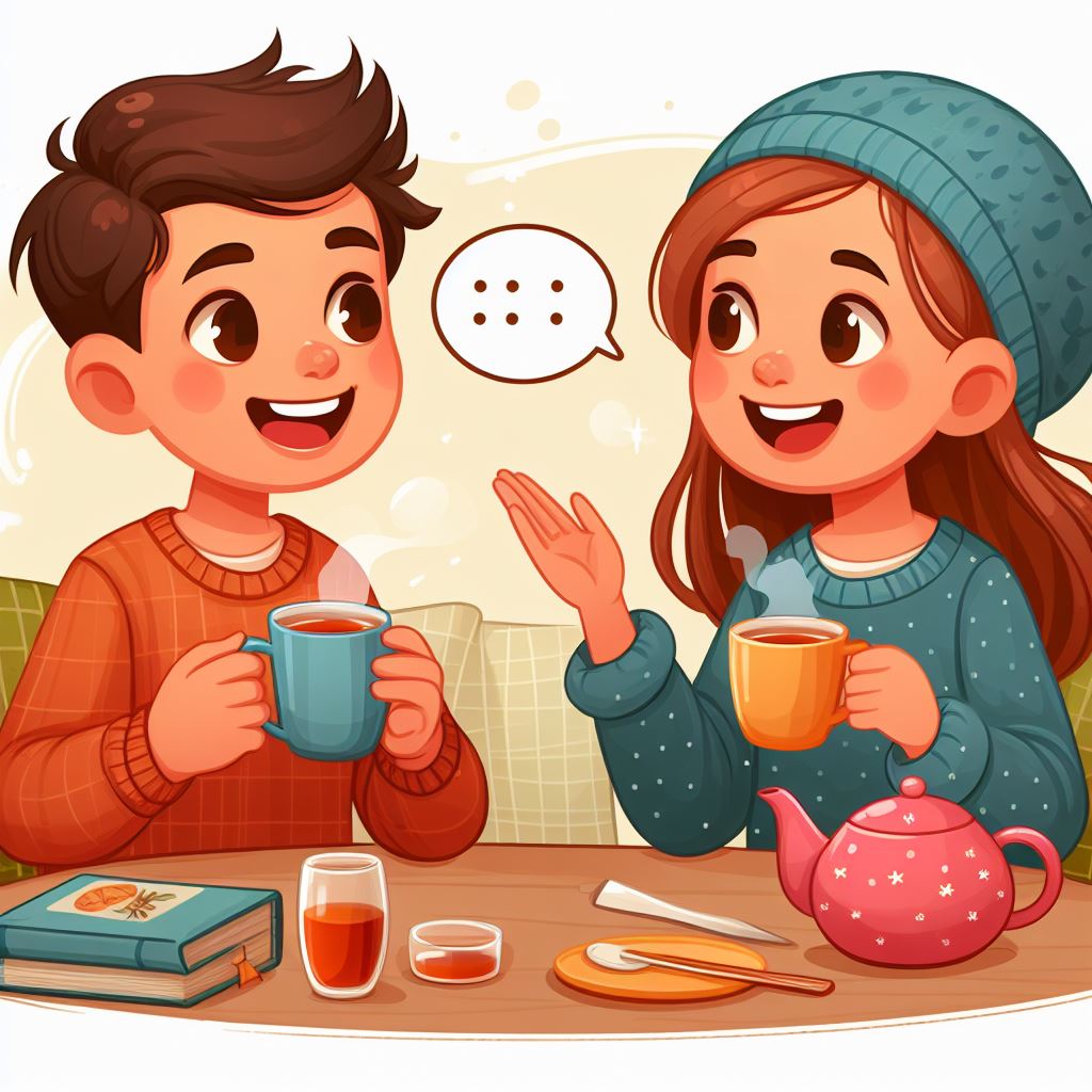 你永遠(yuǎn)不應(yīng)該對 ISFP 說的 10 件事
