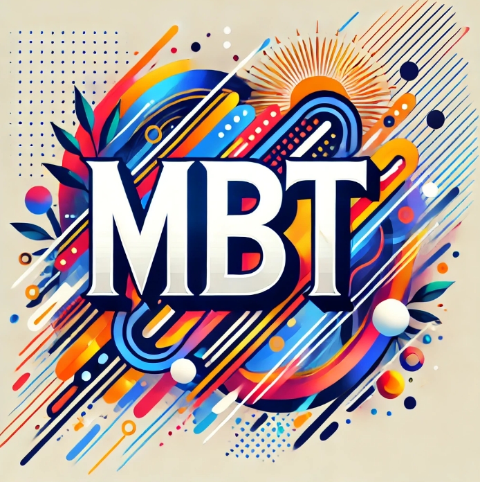 免費(fèi)mbti測(cè)試.png
